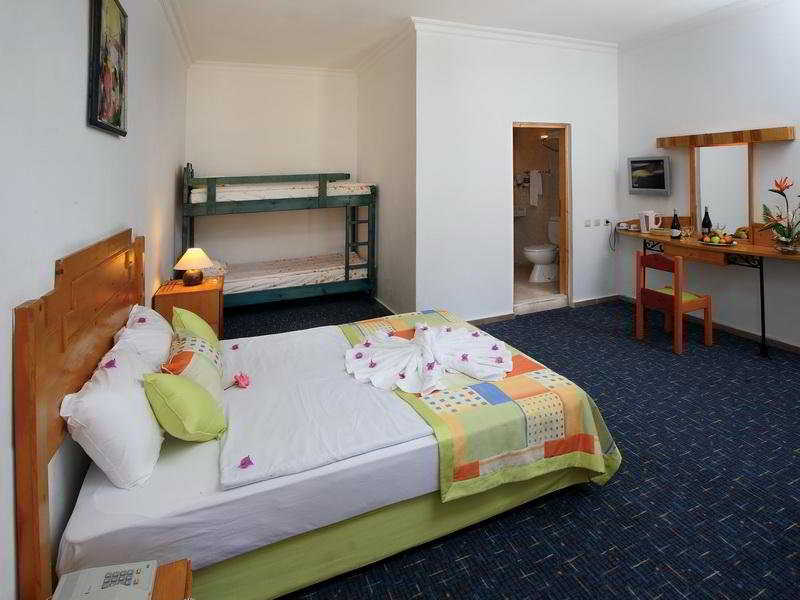 Noa Hotels Oludeniz Resort Buitenkant foto